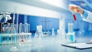 India’s Procurement Reforms