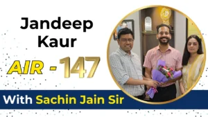 JandeepKaurWithSachinJainSir-1745846873906