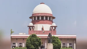 Opacity in the Collegium System