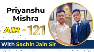 PriyanshuMishraWithSachinJainSir-1745908387145