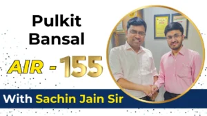 PulkitBansalWithSachinJainSir-1745908408013 (1)