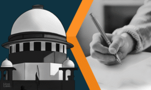 RTE Act and Minority Educational Institutions