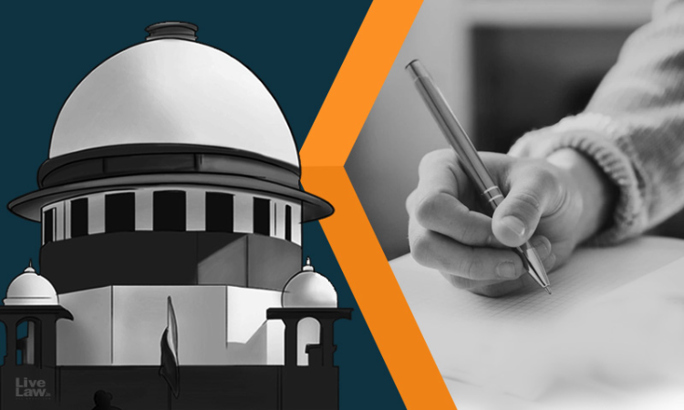 RTE Act and Minority Educational Institutions