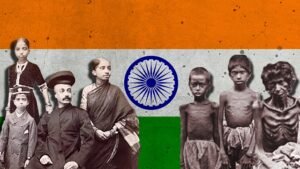 Reservations in India