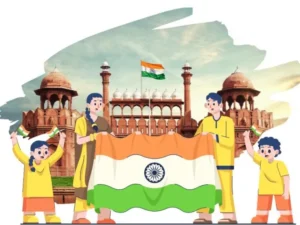 Reviving Indian Socialism