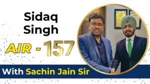 SidaqSinghWithSachinJainSir-1745847006769