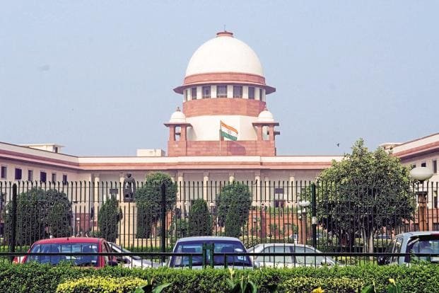 Supreme Court’s Call to Decriminalise Criminal Defamation