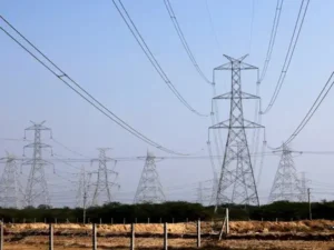 Supreme Court’s Order on Regulatory Assets and DISCOM Finances