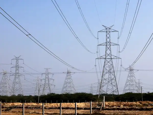 Supreme Court’s Order on Regulatory Assets and DISCOM Finances