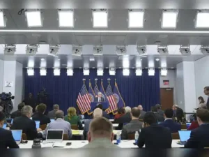 The Federal Reserve’s Dual Mandate Dilemma