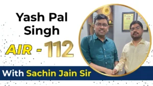 YashPalSinghWithSachinJainSir-1745847040446