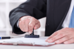 Attracting Indian-Origin STEM Faculty