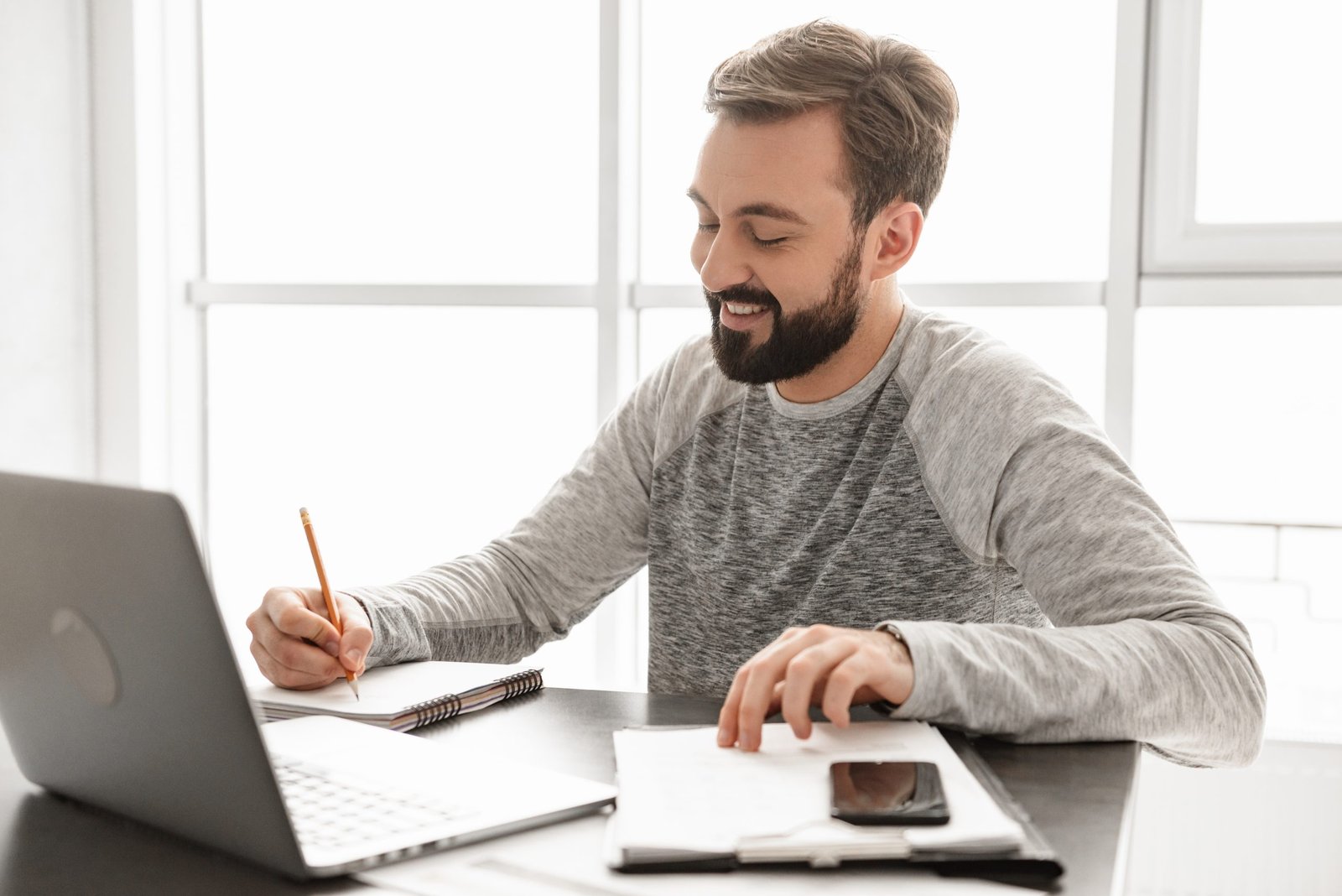 Employment as a national priority