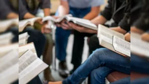 Foreign Universities in India