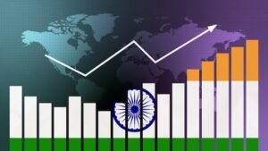 India in Global Economy