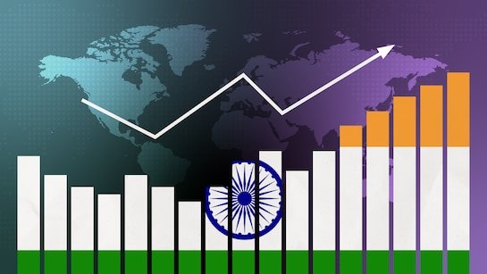 India in Global Economy