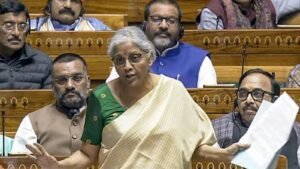 Municipal Bonds and Urban Fiscal Reform