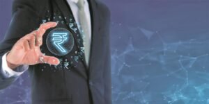 October 2025 Banking Reforms Completely Explained