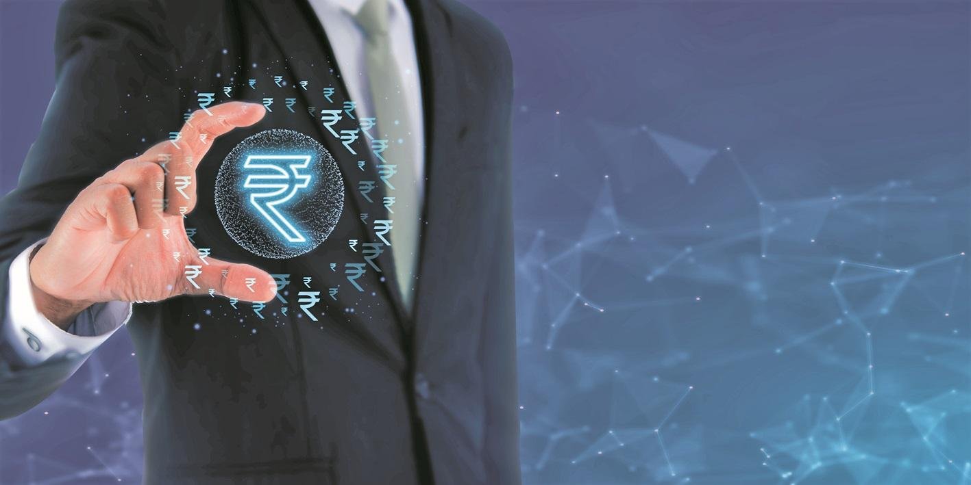 October 2025 Banking Reforms Completely Explained