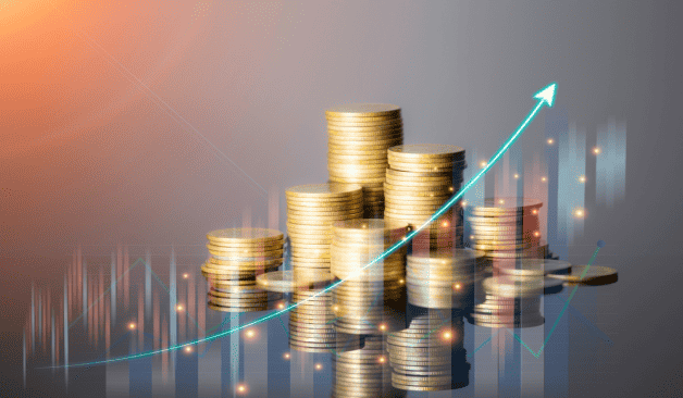 Rising Gold Prices and the Indian Economy