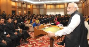 Should ASI Be Privatised