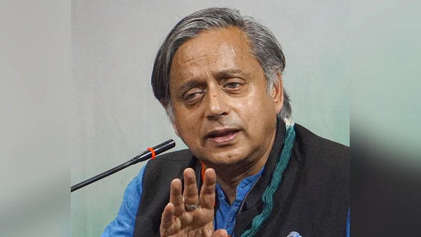 Silence of Indian-American Diaspora on US Policy