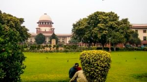 Supreme Court’s Ban on Post-Facto Environmental Clearances