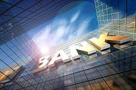 Banks May Raise ₹15,000 Crore Through Tier II Bonds