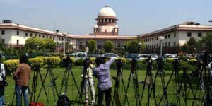 Contempt of Court in India