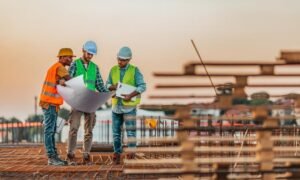 Exploited Workers and the Gaps in India’s Labour Policy