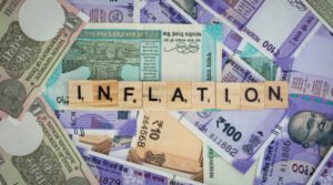Flexible Inflation Targeting