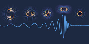GW250114: The Clearest Gravitational-Wave Signal Yet