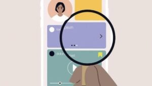 India Proposes New Online Obscenity Rules