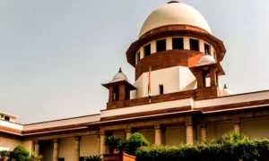 Supreme Court Upholds Lawyer–Client Confidentiality