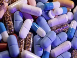 Data Exclusivity and India’s Generic Drug Industry