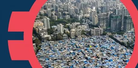 Inequality and Public Education: The GDP Link