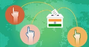 Migration, Citizenship and Electoral Democracy