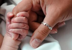 Mother-to-Child HIV Transmission