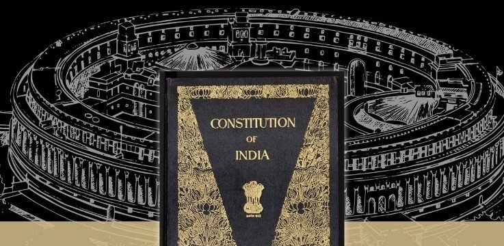 Need for Digital Constitutionalism