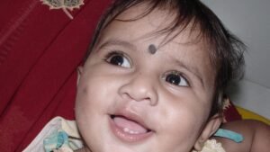 Prioritising Cleft Care as a Public Health Issue