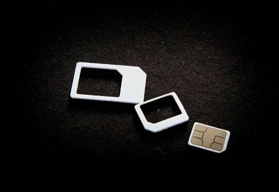 SIM Binding Directive for Messaging Platforms