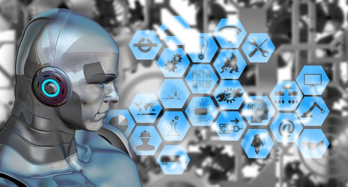 Strengthening India’s Private R&D Ecosystem