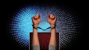 Digital Arrest Scams in India