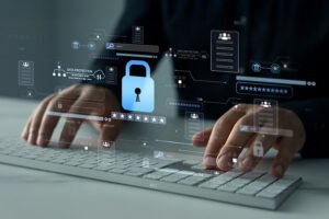 Draft IT (Digital Code) Rules, 2026