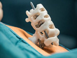 From Plastics to Biomaterials