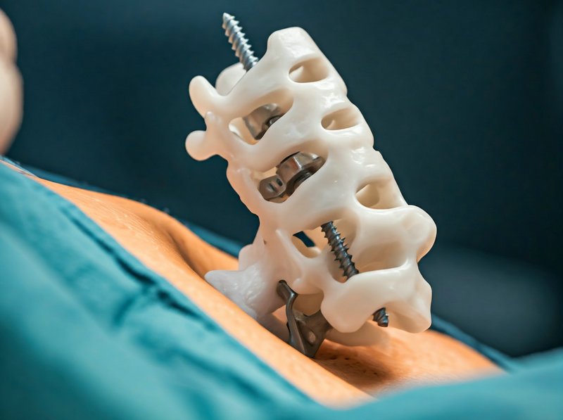 From Plastics to Biomaterials