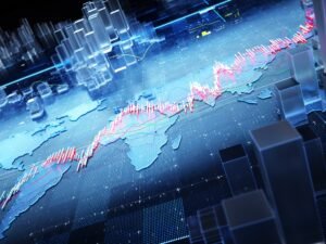 Global Risks Outlook 2026