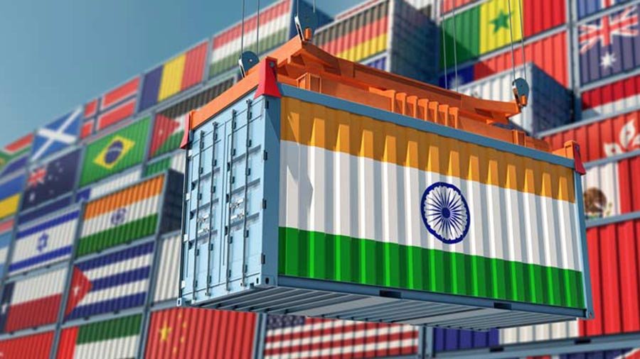 India, FTAs and Trade Deficits: Lessons from Electronics Exports