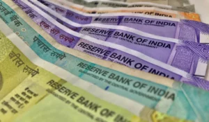 India’s New CPI Series (Base Year 2024)