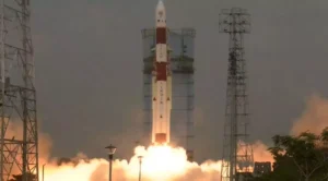 PSLV-C62 Failure & India’s Space Strategic Crisis